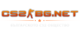 CS2-BG.NET